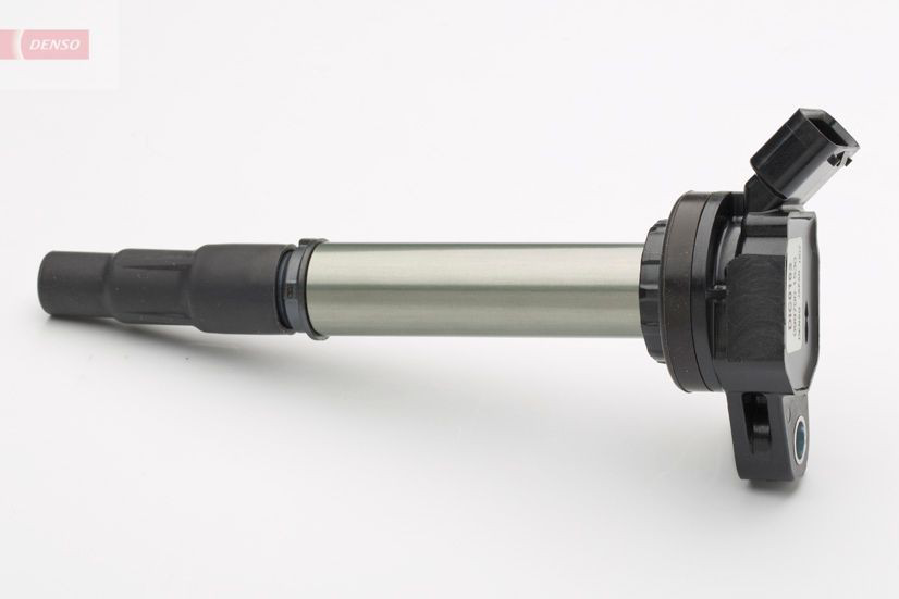 Bobina DIC0103 Denso