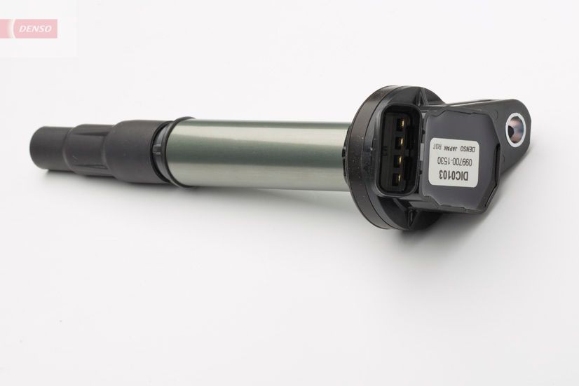 Bobina de chispa Denso DIC0103 precio, desde 34,58 EUR