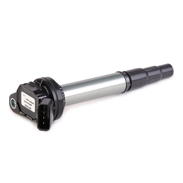 Bobina de chispa Denso DIC0103 precio, desde 34,58 EUR