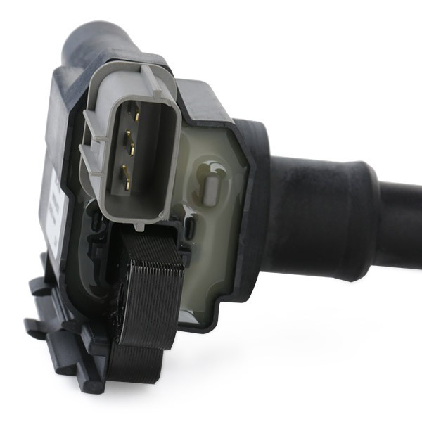 Bobina de encendido Denso DIC0106