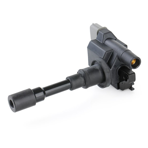 Bobina de chispa Denso DIC0106 precio, desde 39,20 EUR