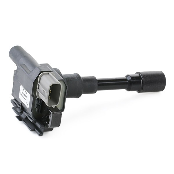 Comprar DIC0106 Denso Bobina
