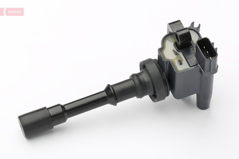 Bobina de chispa Denso DIC0107 precio, desde 29,44 EUR