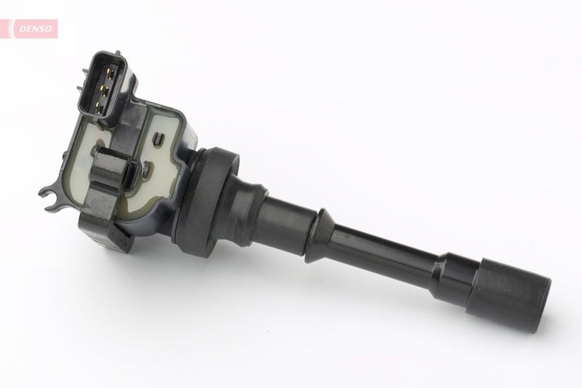 Comprar DIC0107 Denso Bobina