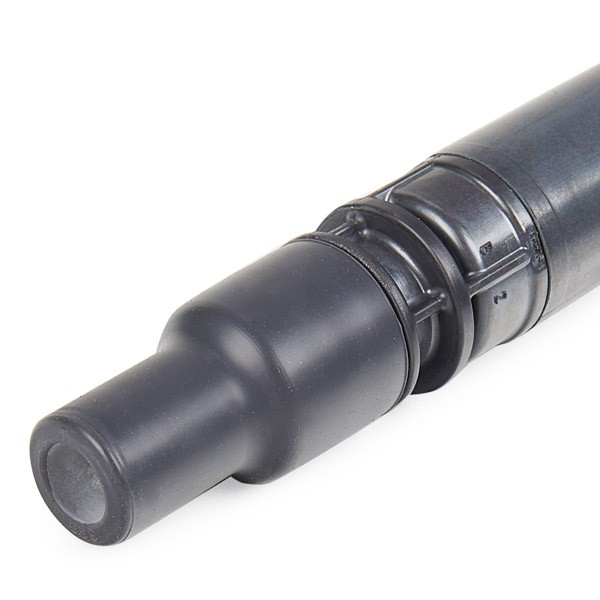 Bobina DIC0132 Denso