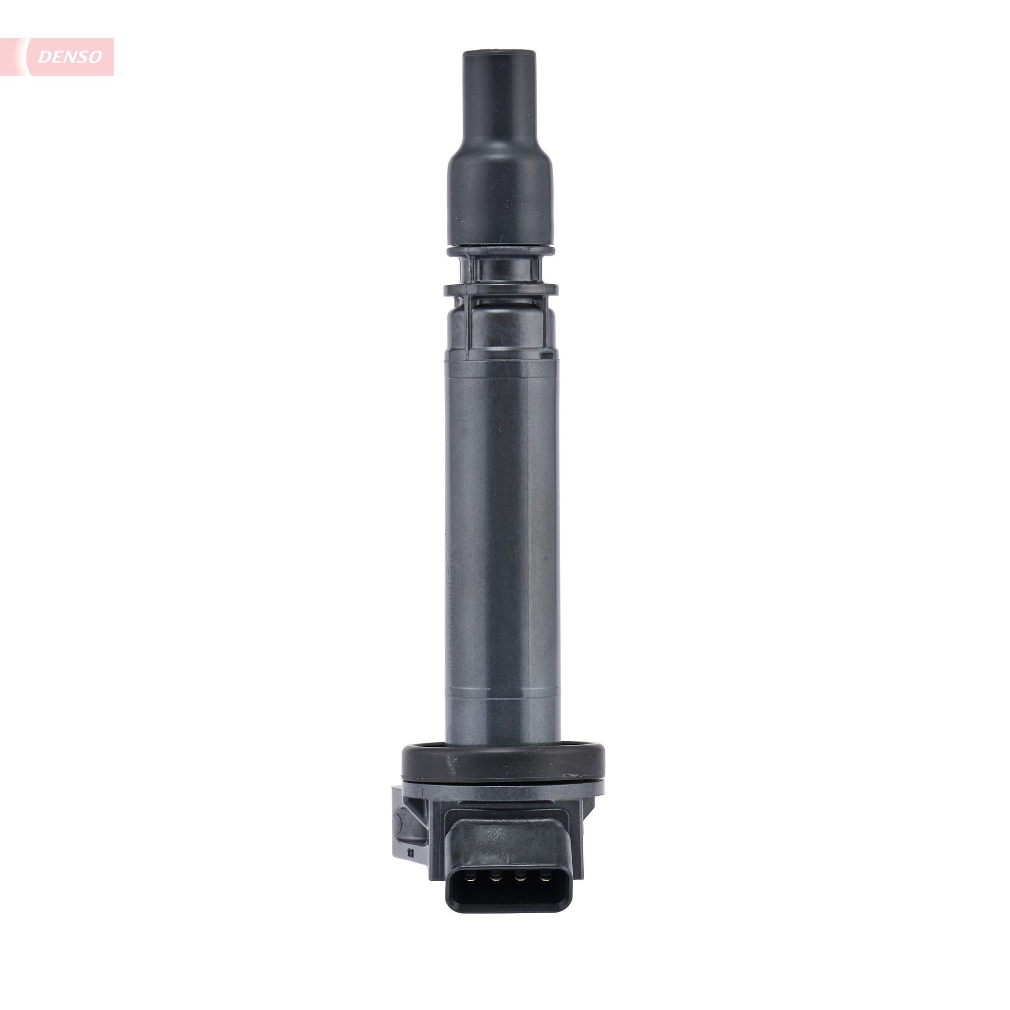 DIC0132 Denso Bobina de ignición