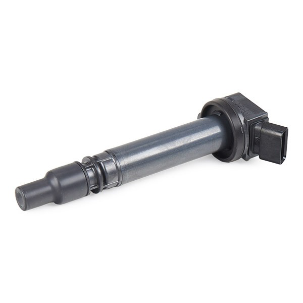 Bobina de encendido Denso DIC0132