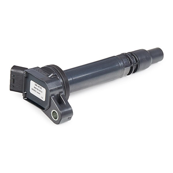 DIC0132 Denso Bobina de ignición