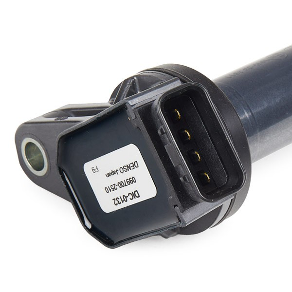 Bobina de chispa Denso DIC0132 precio, desde 41,19 EUR