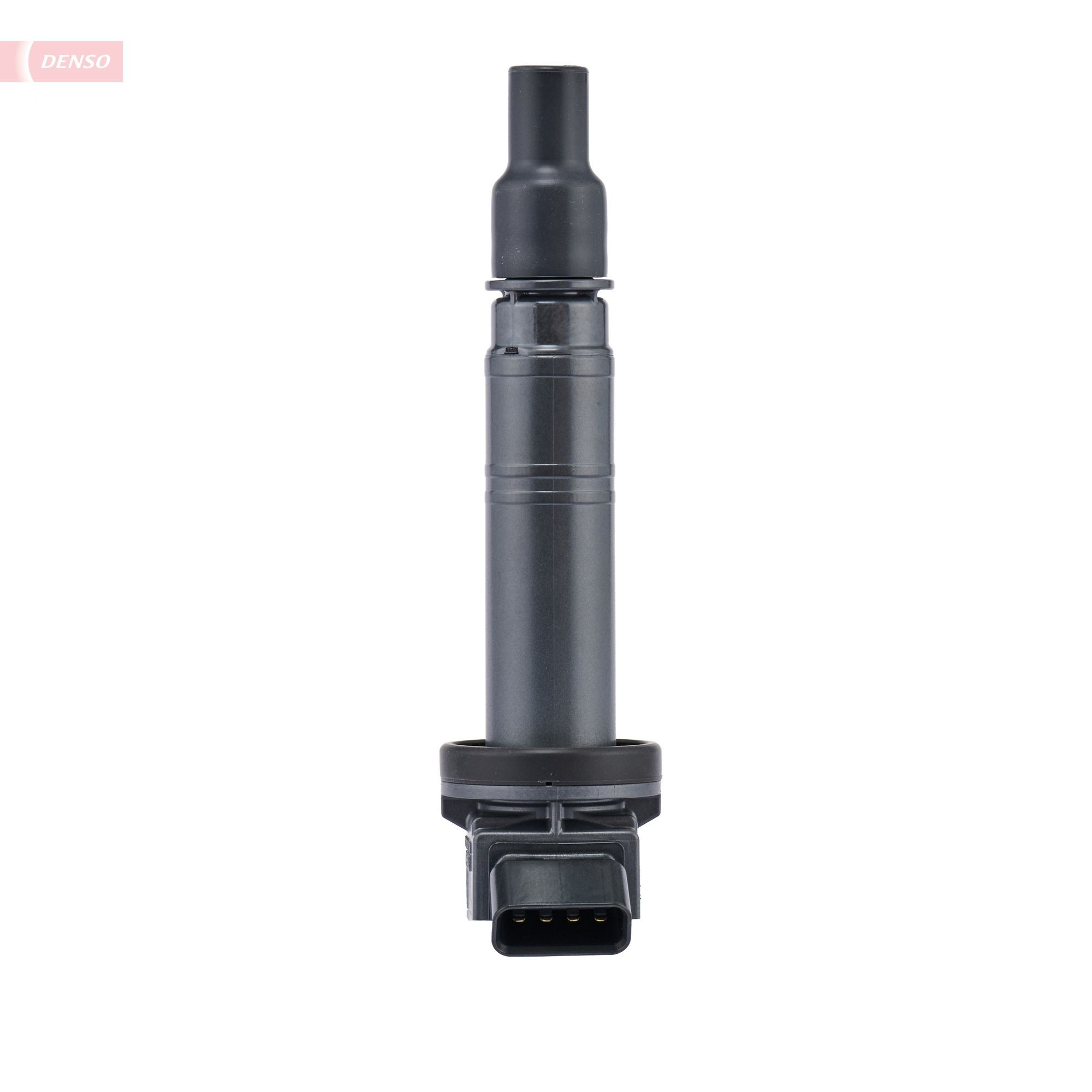 DIC0134 Denso Bobina de ignición