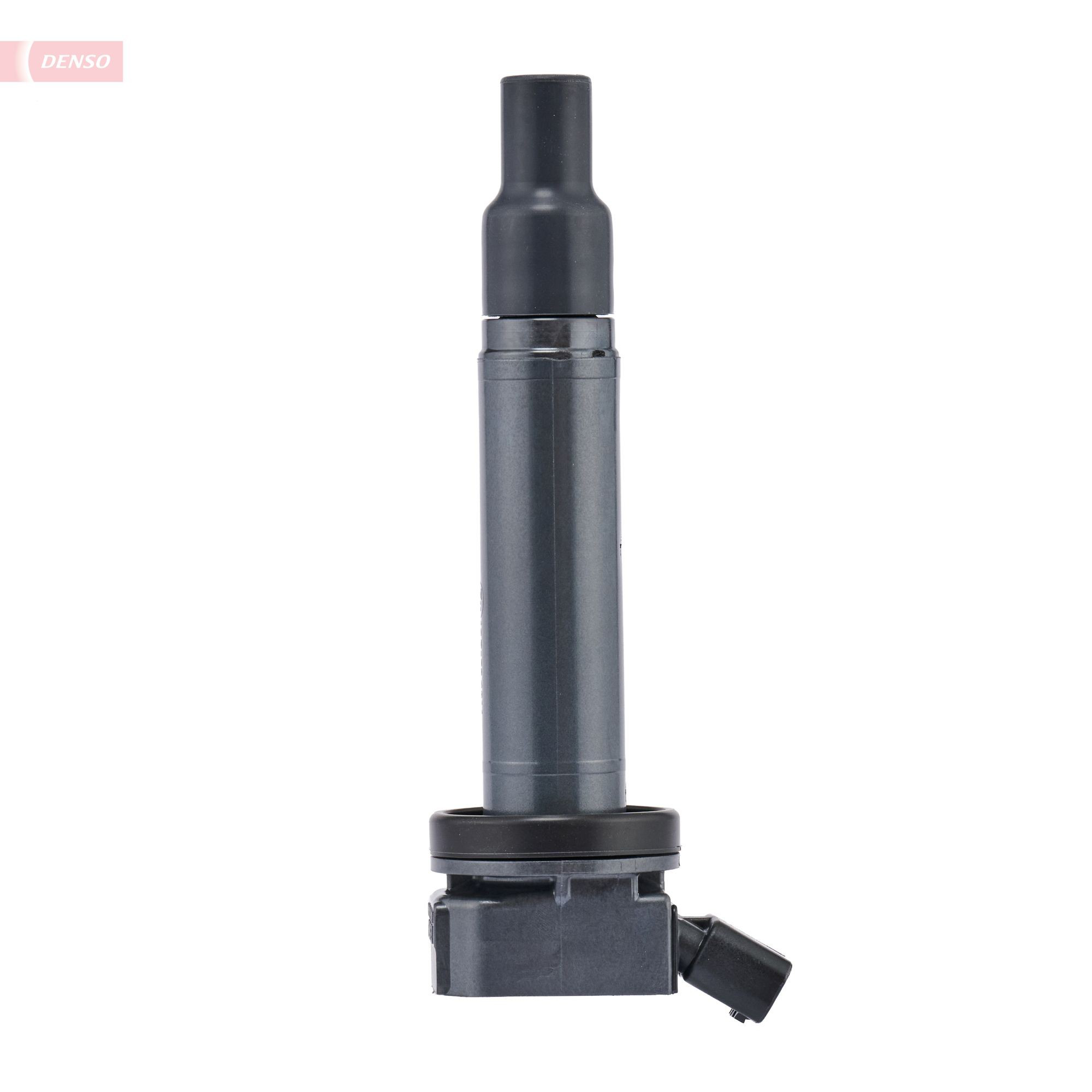 DIC0136 Denso Bobina de ignición