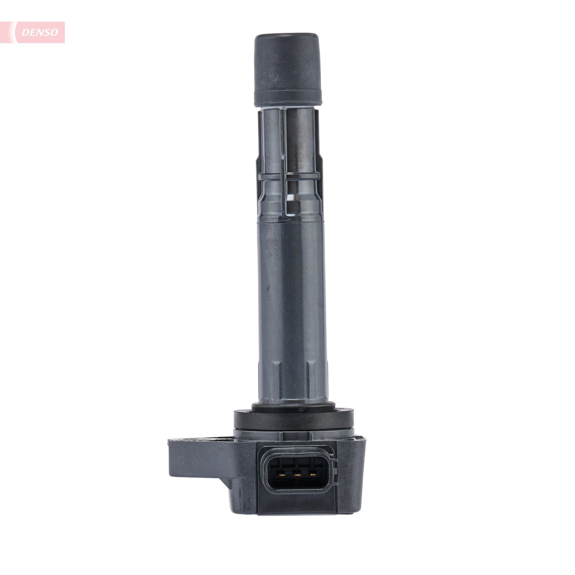DIC0144 Denso Bobina de ignición