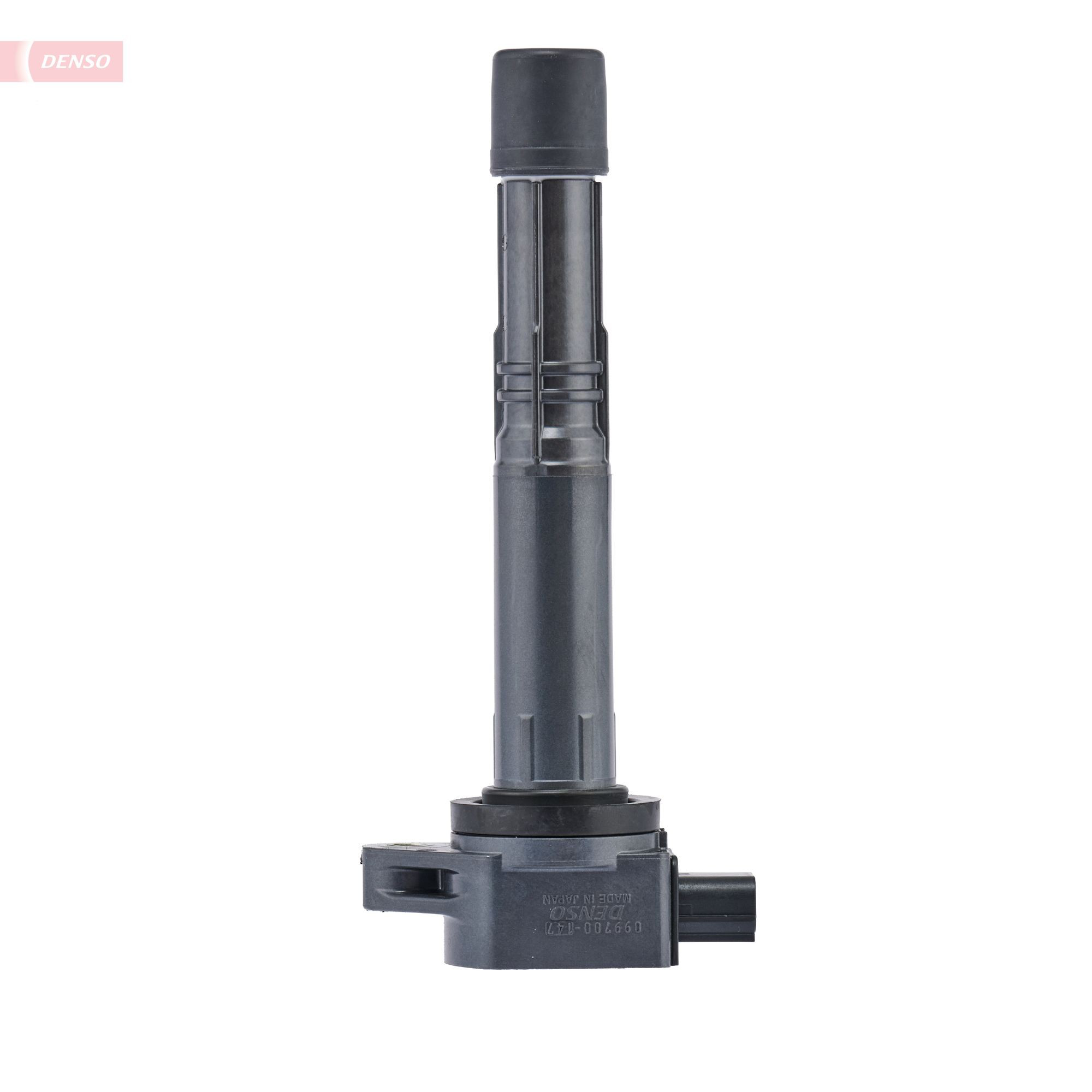 Bobina de encendido para Honda CR-V  (RW, RT)