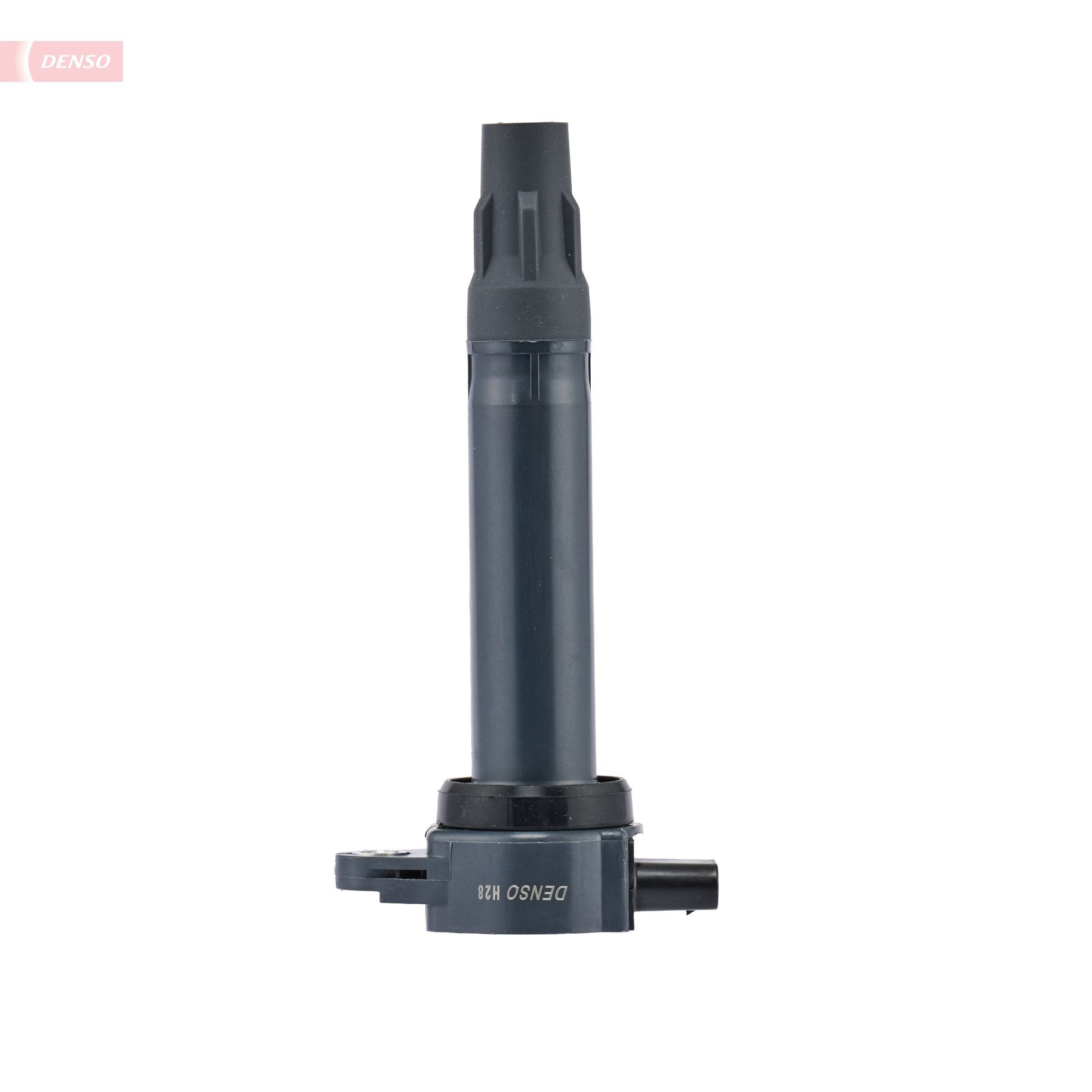 DIC0202 Denso Bobina de ignición