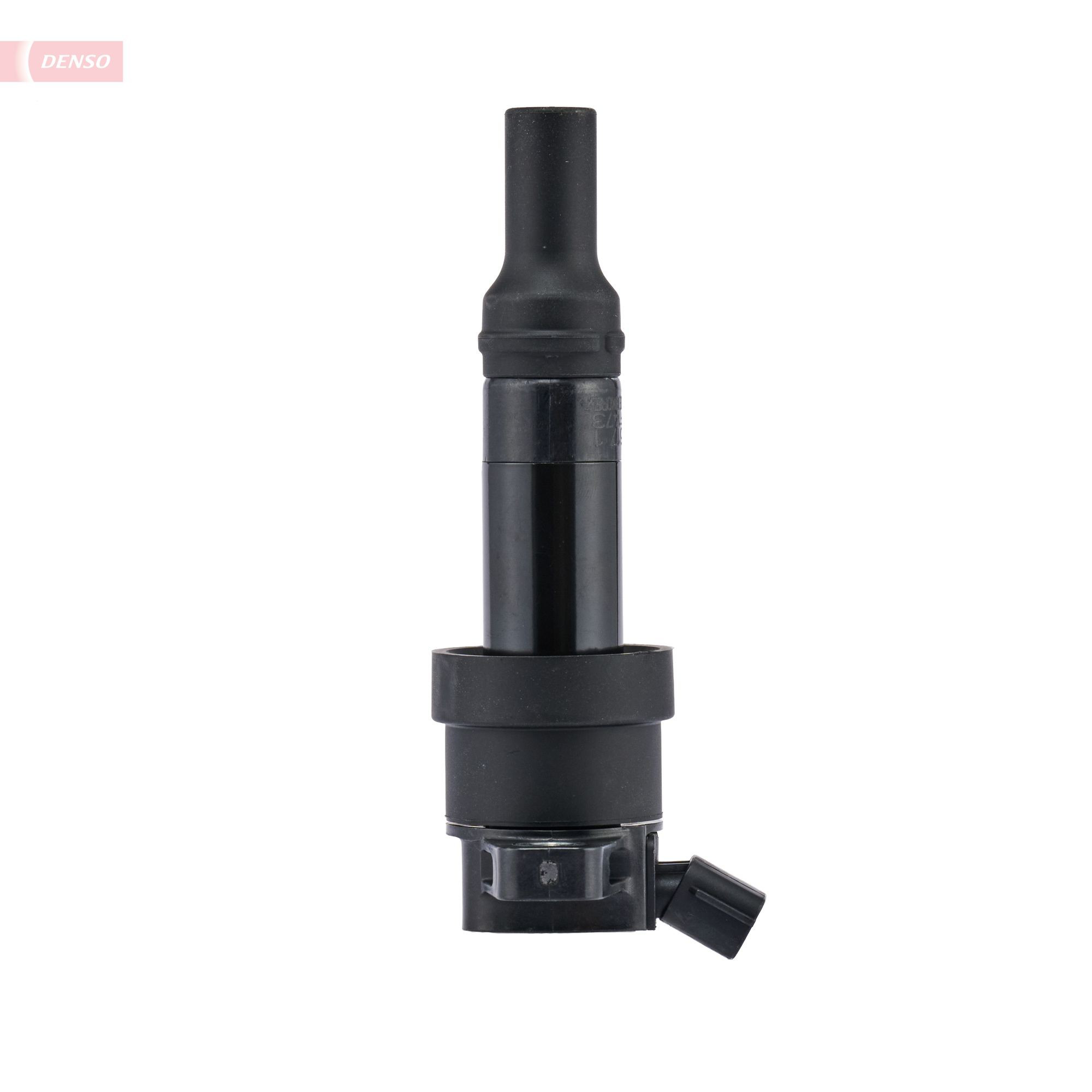 DIC0209 Denso
