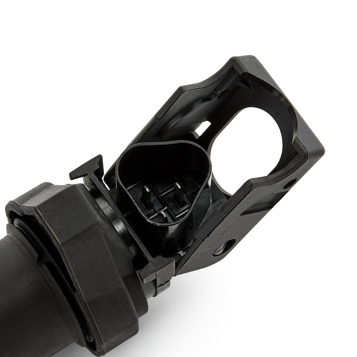 Bobina de chispa Denso DIC0223 precio, desde 23,05 EUR