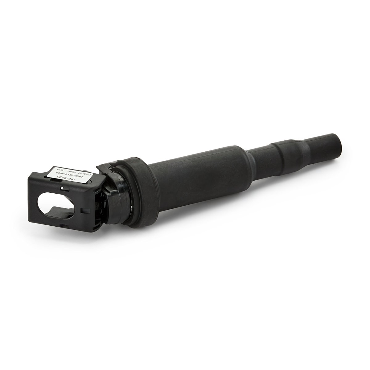 Bobina de encendido Denso DIC0223