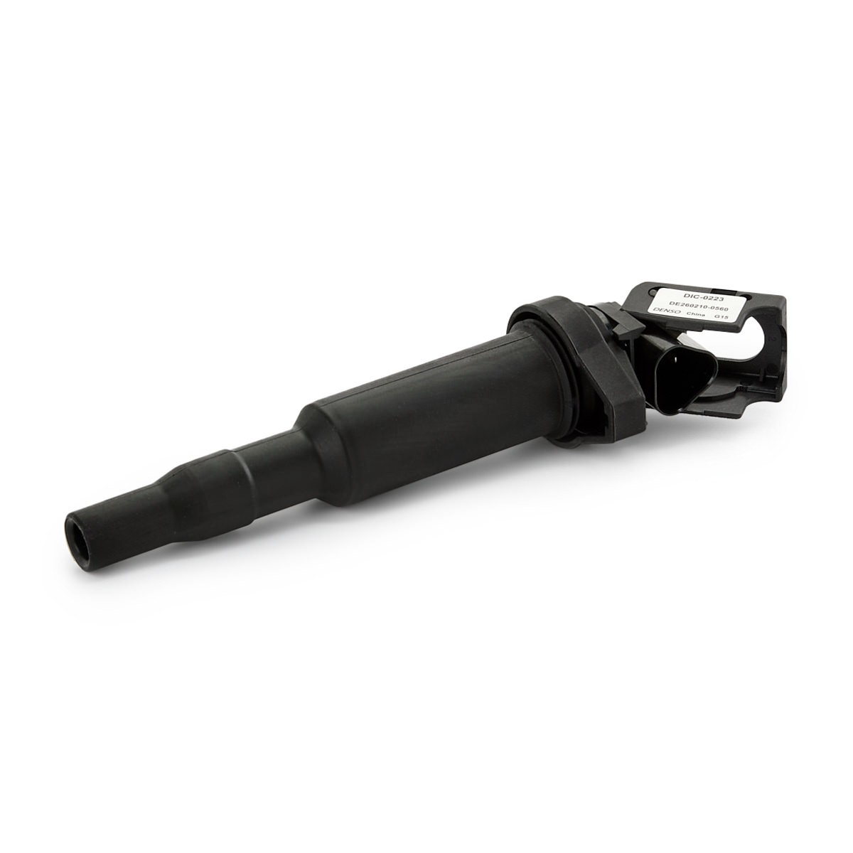 Bobina DIC0223 Denso