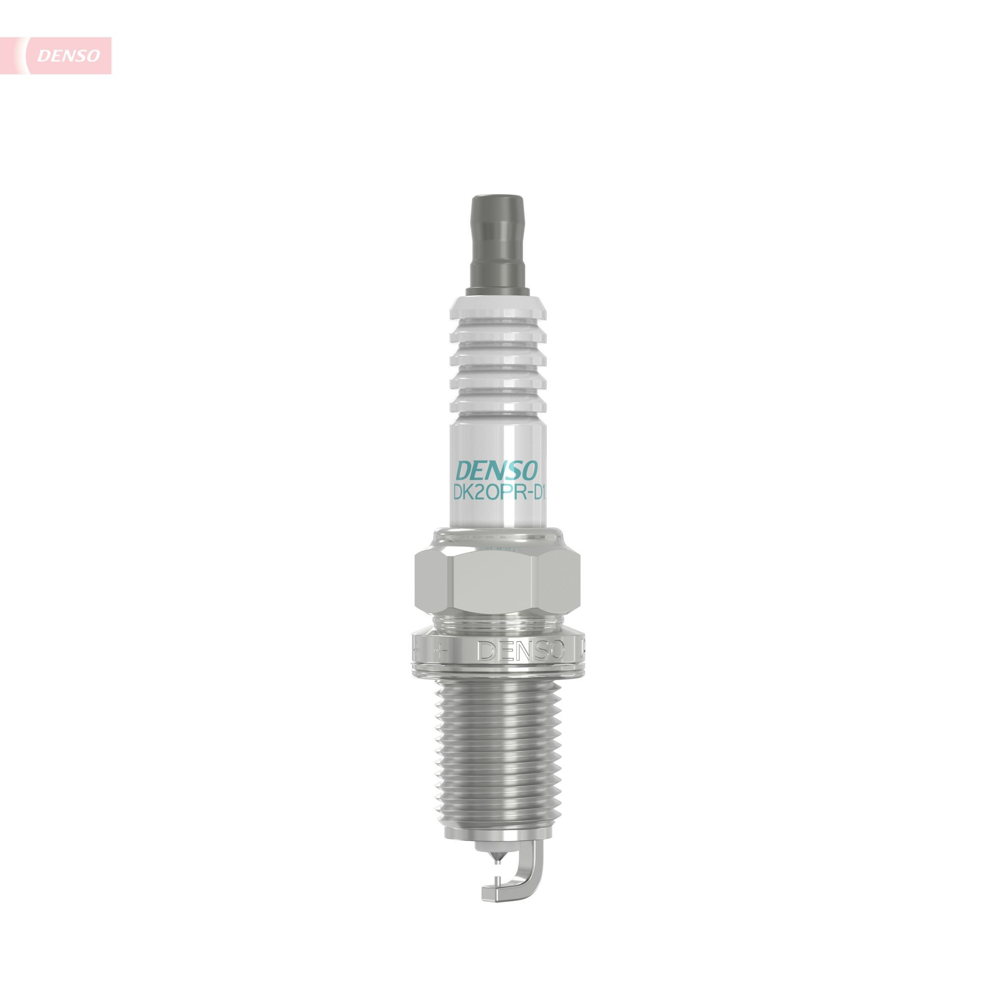 Bujias de encendido Denso DK20PRD13
