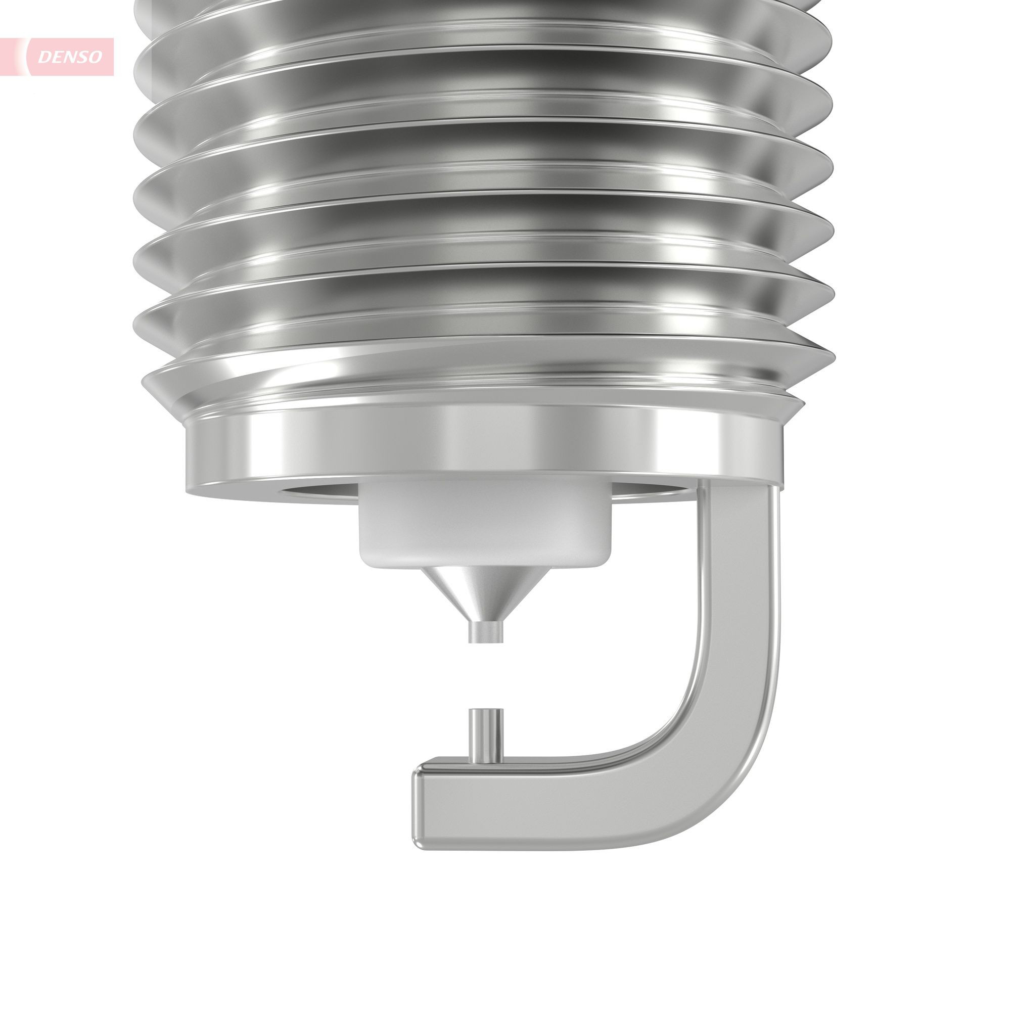 Comprar DK20PRD13 Denso Bujía de encendido
