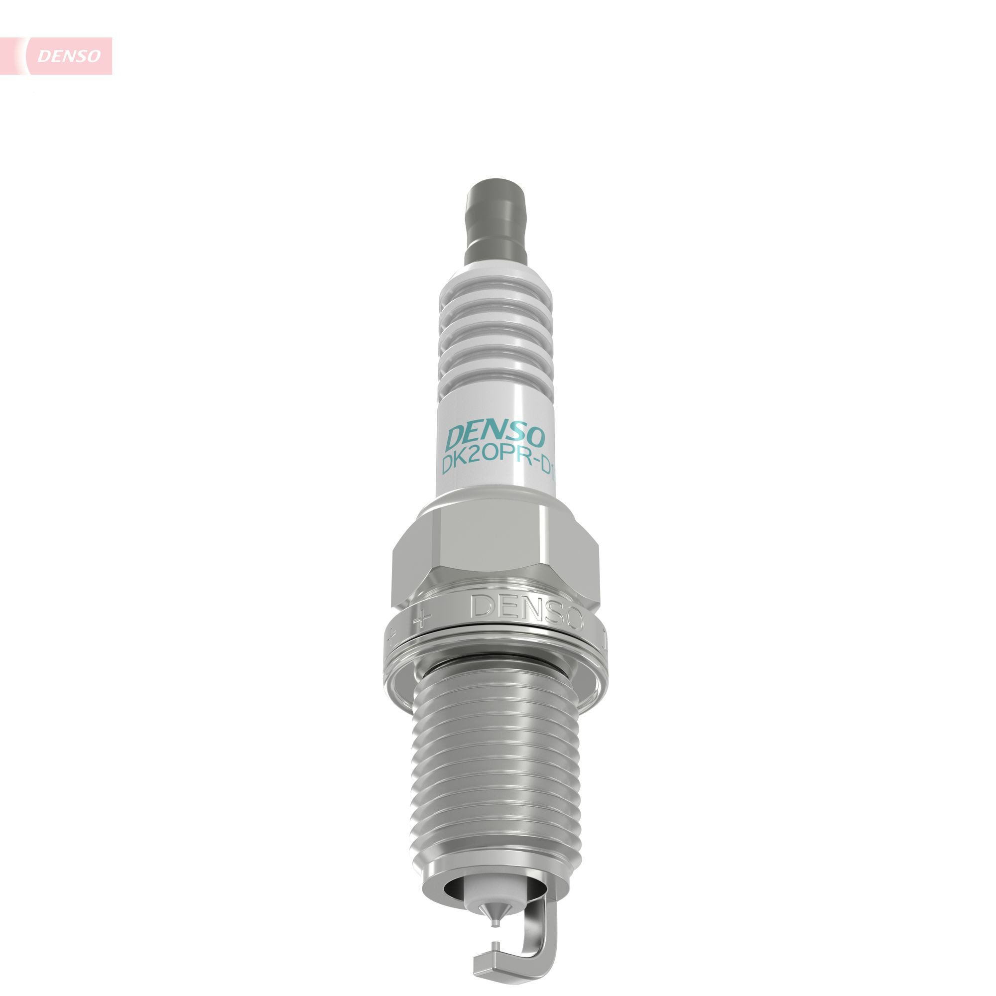 Bujía DK20PRD13 Denso