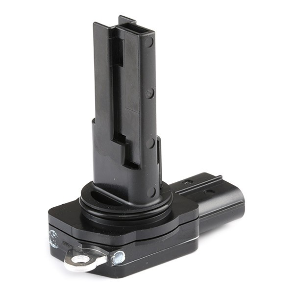 Medidor de flujo de aire Denso DMA0102 precio, desde 45,83 EUR