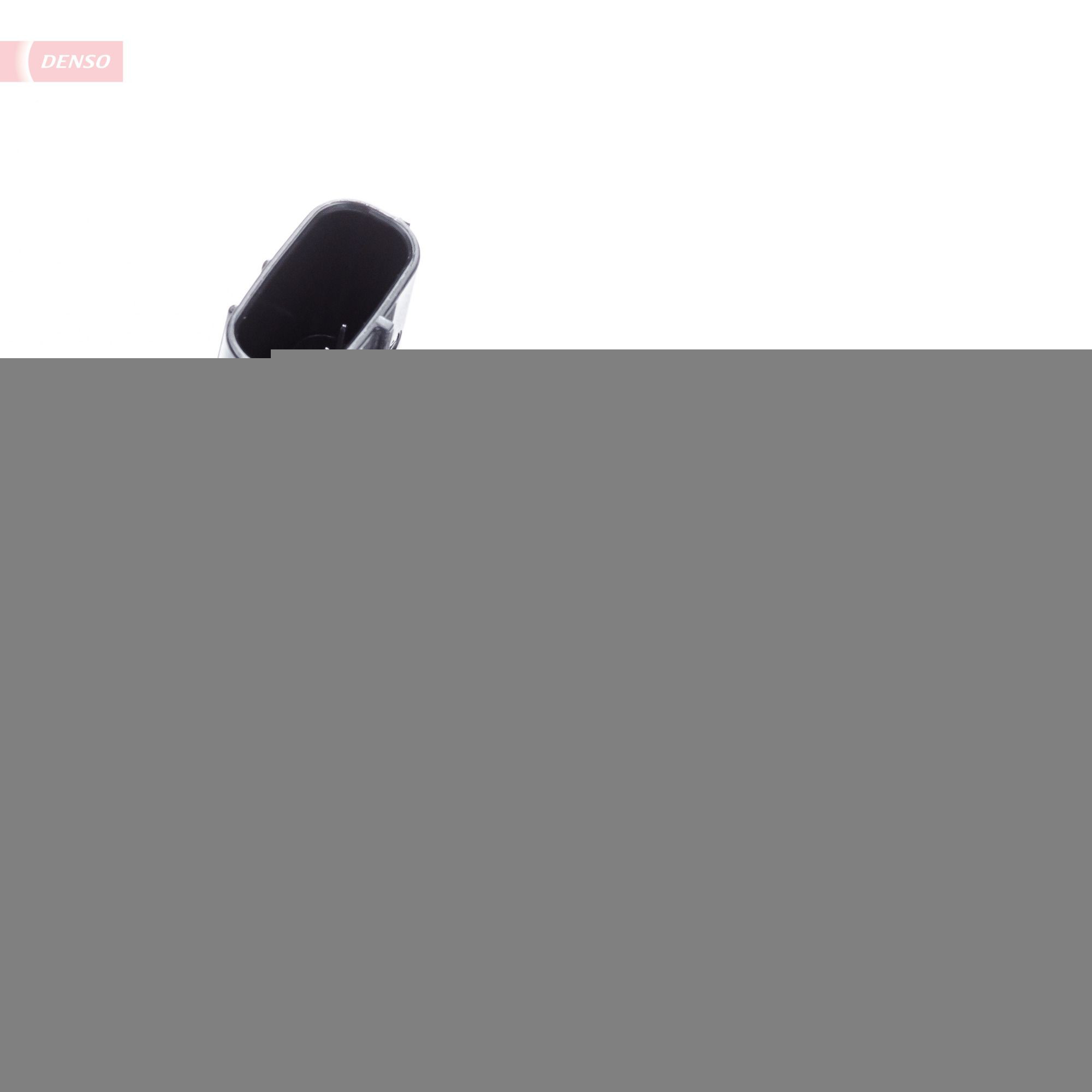 Sensor MAF Denso DMA0102