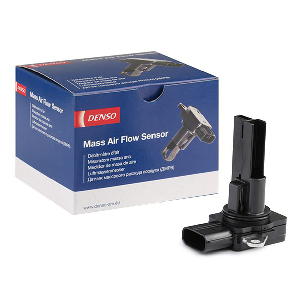 Comprar DMA0102 Denso Sensor de masa de aire