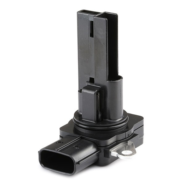 Comprar DMA0102 Denso Sensor de masa de aire