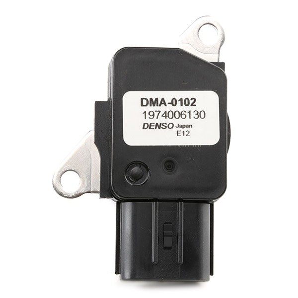 DMA0102 Denso Sensor de flujo de aire