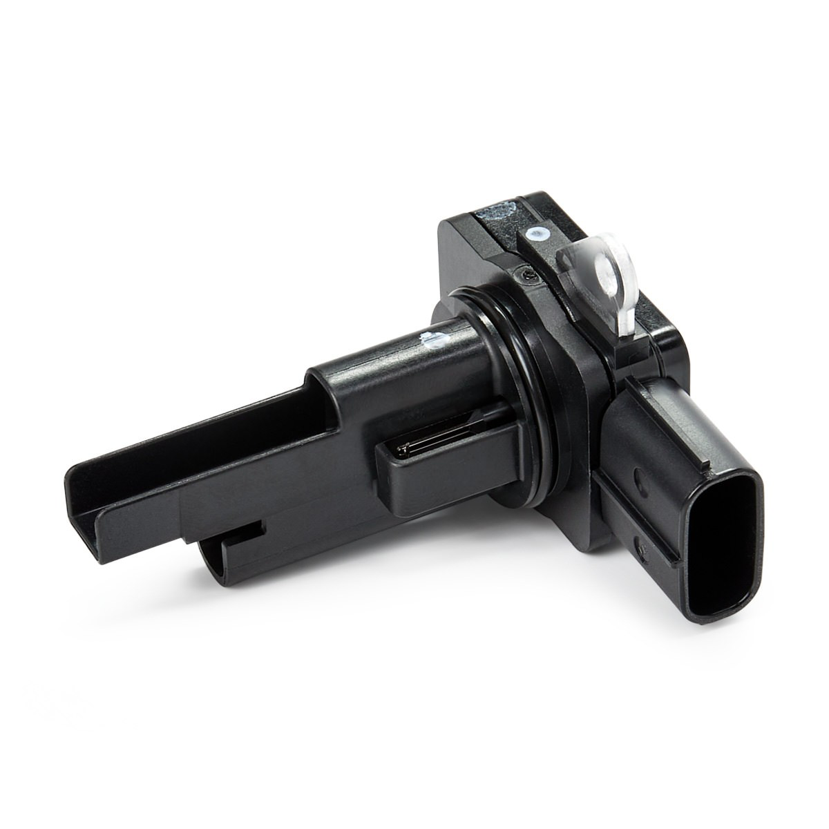 Comprar DMA0106 Denso Sensor de masa de aire