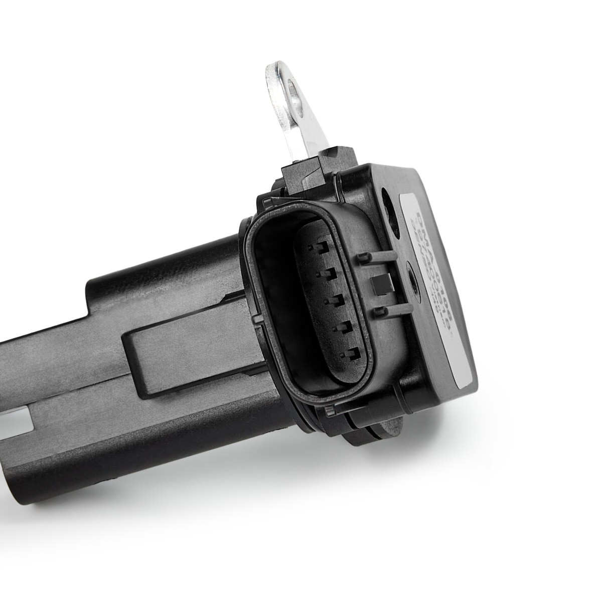 Sensor MAF Denso DMA0106