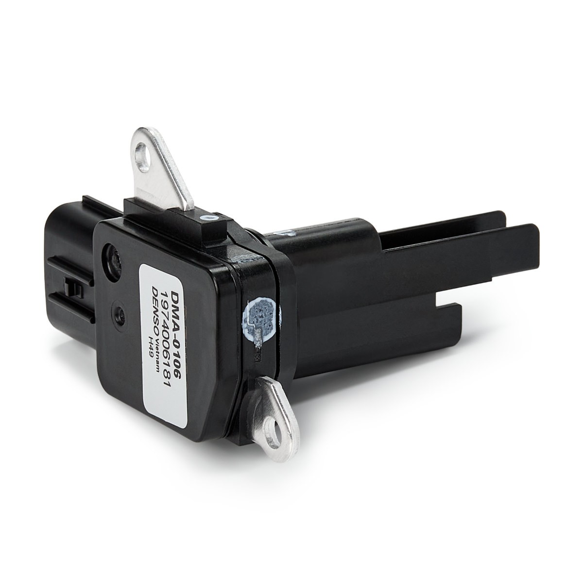Medidor de flujo de aire Denso DMA0106 precio, desde 79,41 EUR