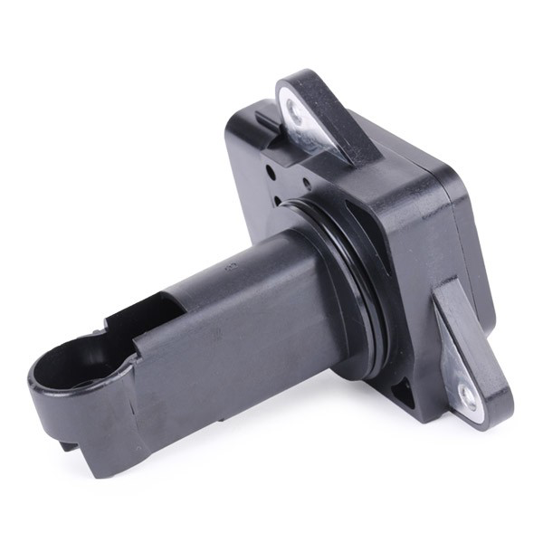 Comprar DMA0112 Denso Sensor de masa de aire