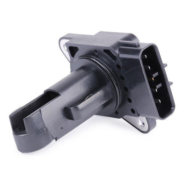 Medidor de flujo de aire Denso DMA0112 precio, desde 77,17 EUR