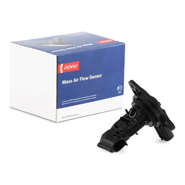 Comprar DMA0115 Denso Sensor de masa de aire