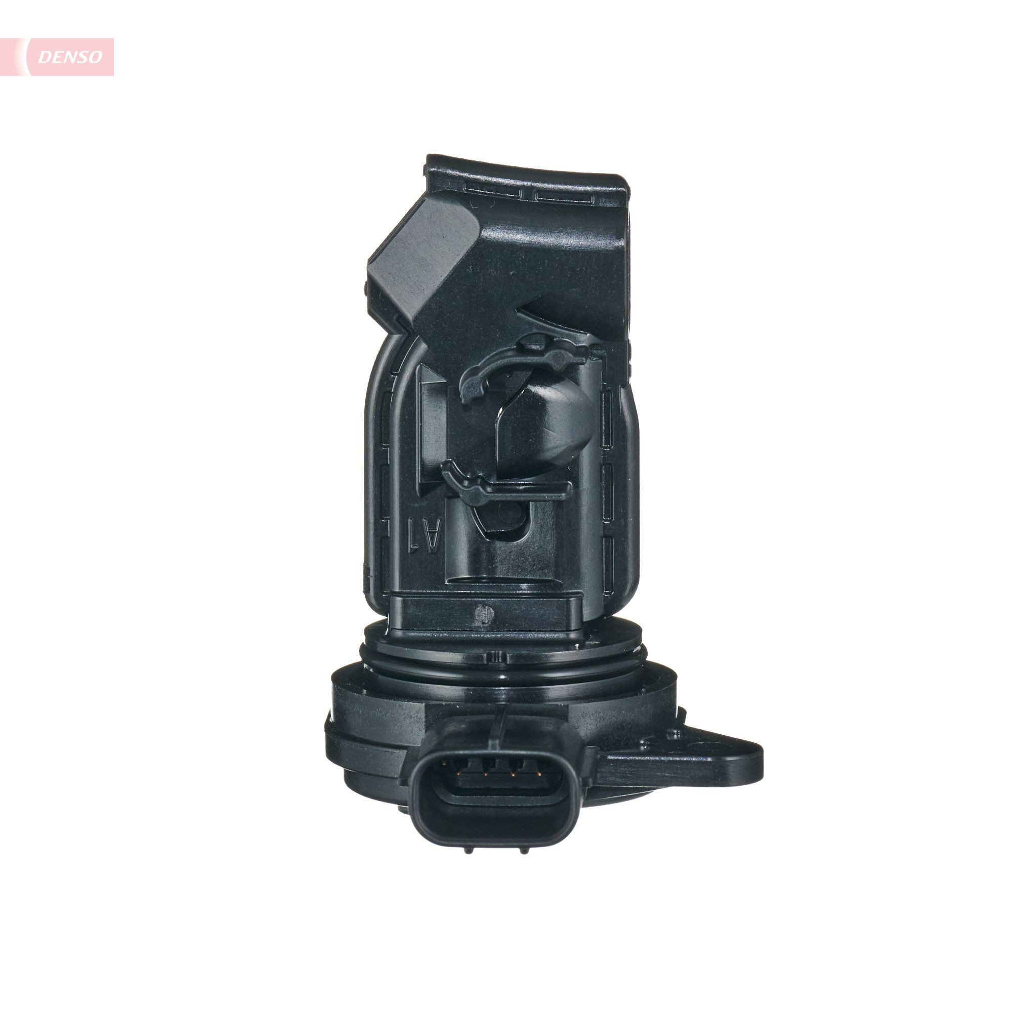 DMA0115 Denso