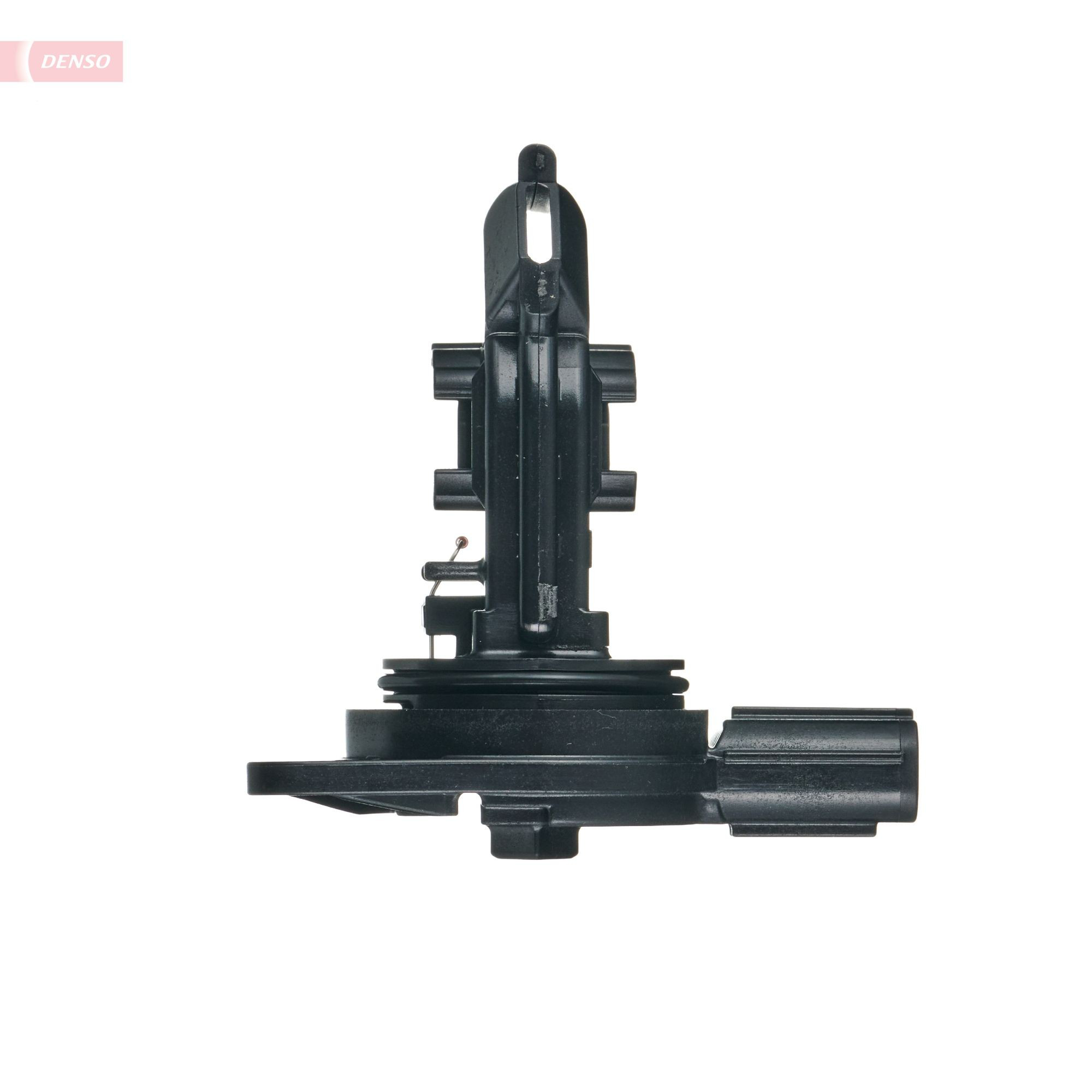 Medidor de flujo de aire Denso DMA0115 precio, desde 121,41 EUR
