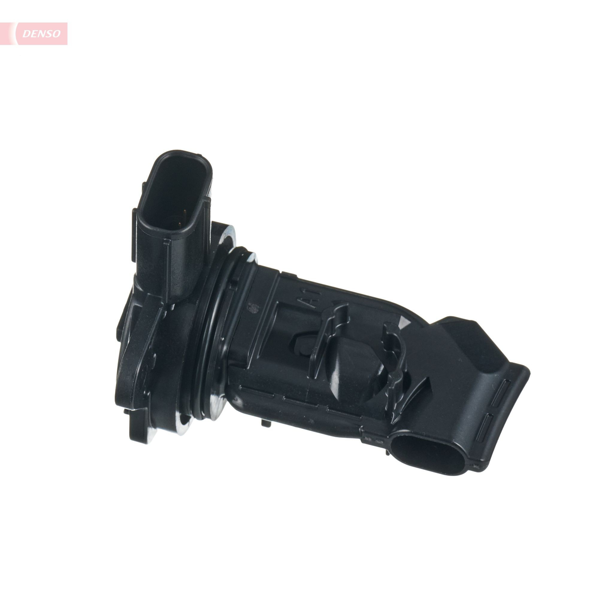 DMA0115 Denso Sensor de flujo de aire