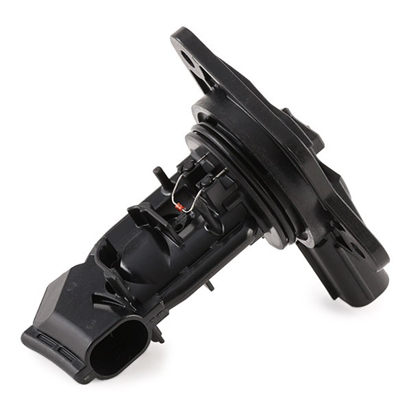 DMA0115 Denso Sensor de flujo de aire