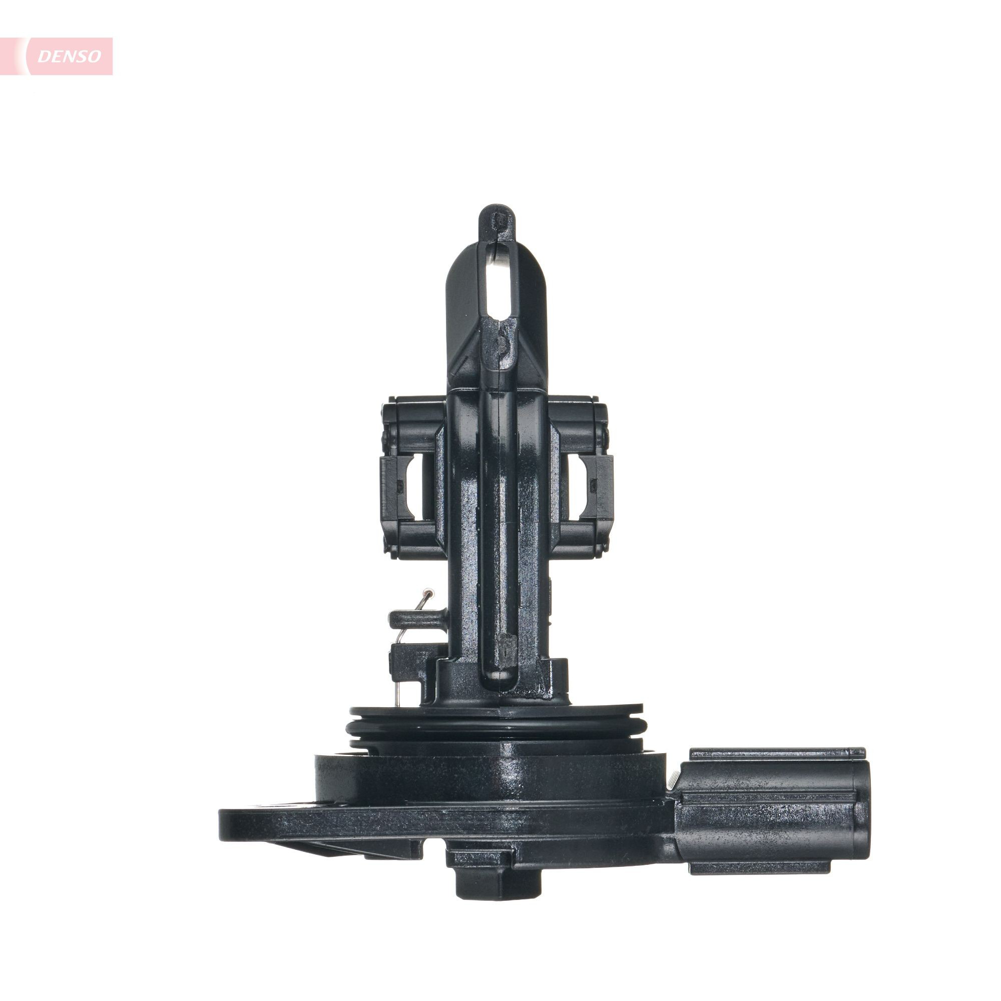 Sensor de flujo de aire para Toyota Hilux  GUN12, GUN13