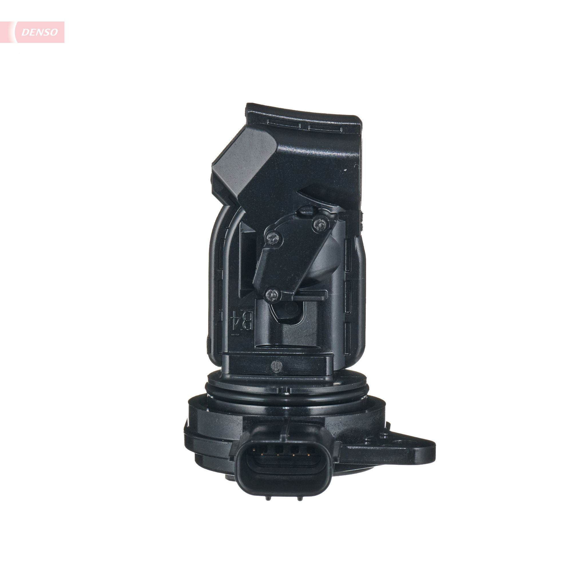 DMA0116 Denso