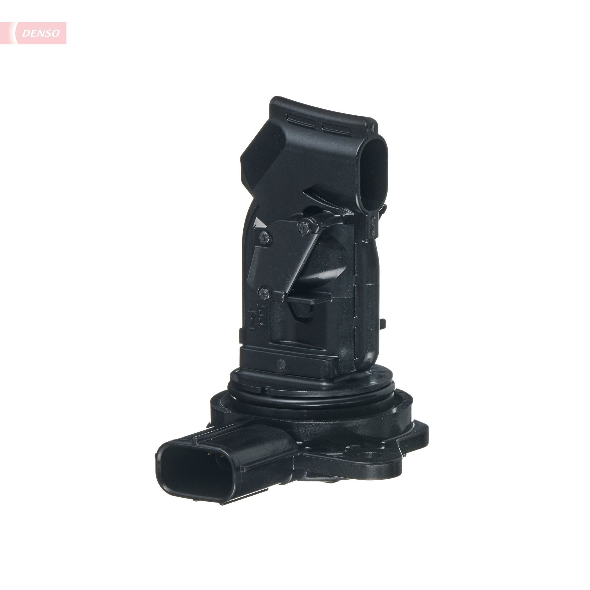 Medidor de flujo de aire Toyota Hilux pick-up (GUN12, GUN13) (2015 - 2026) precio, desde 56,63 EUR
