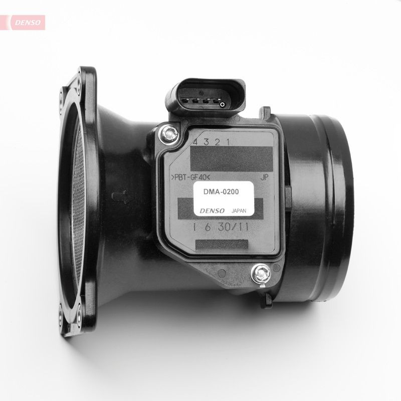 Sensor MAF Denso DMA0200