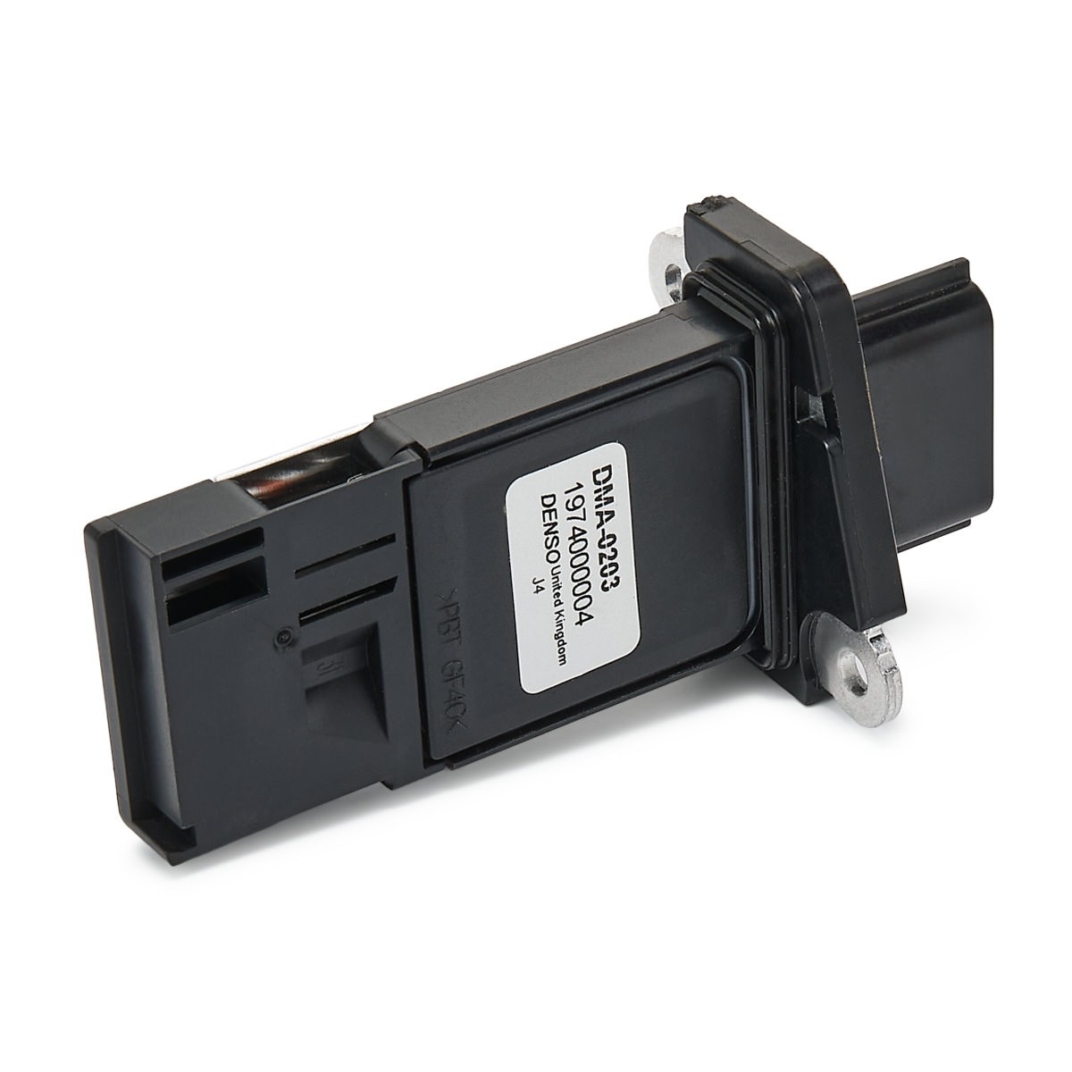 Sensor MAF Denso DMA0203