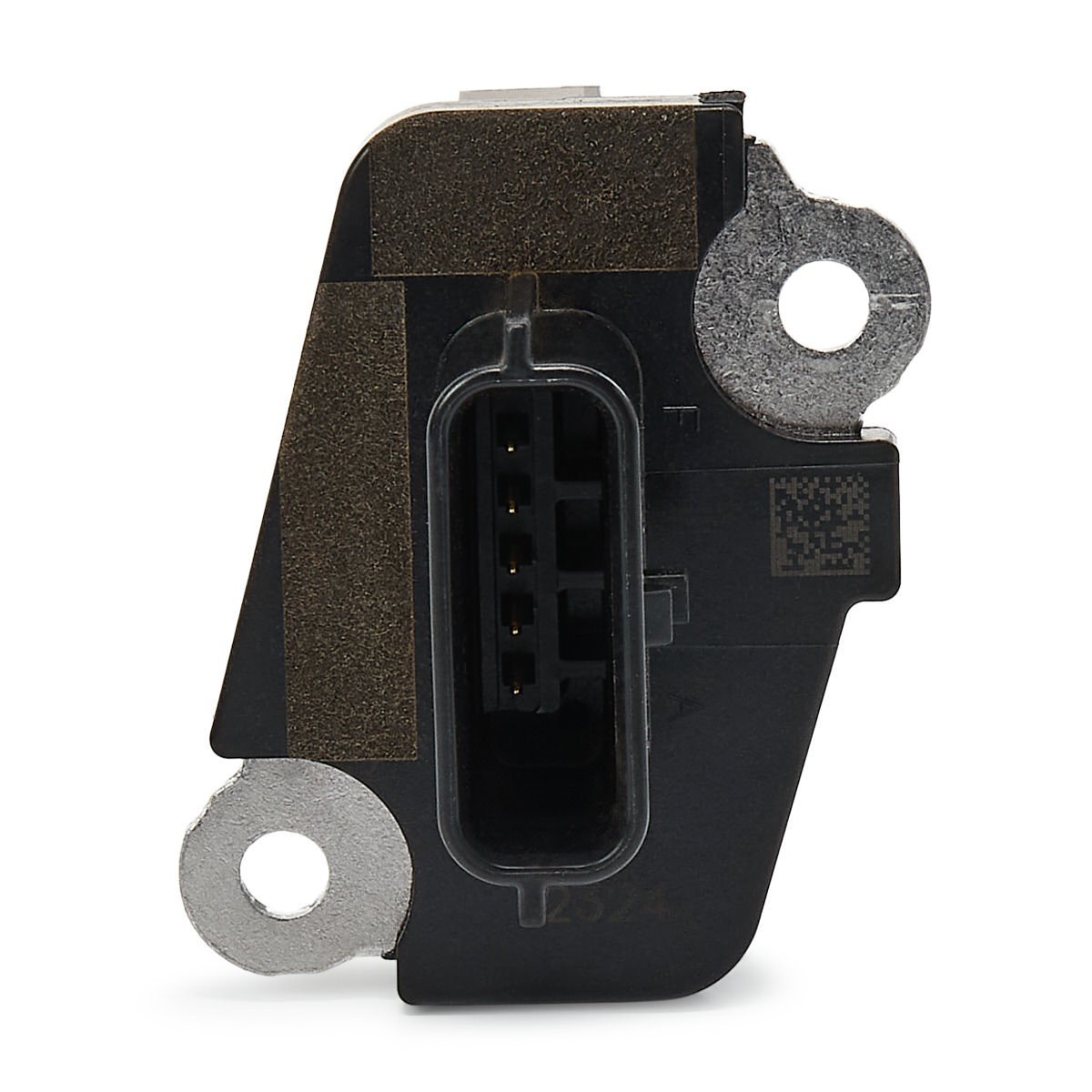 DMA0203 Denso Sensor de flujo de aire