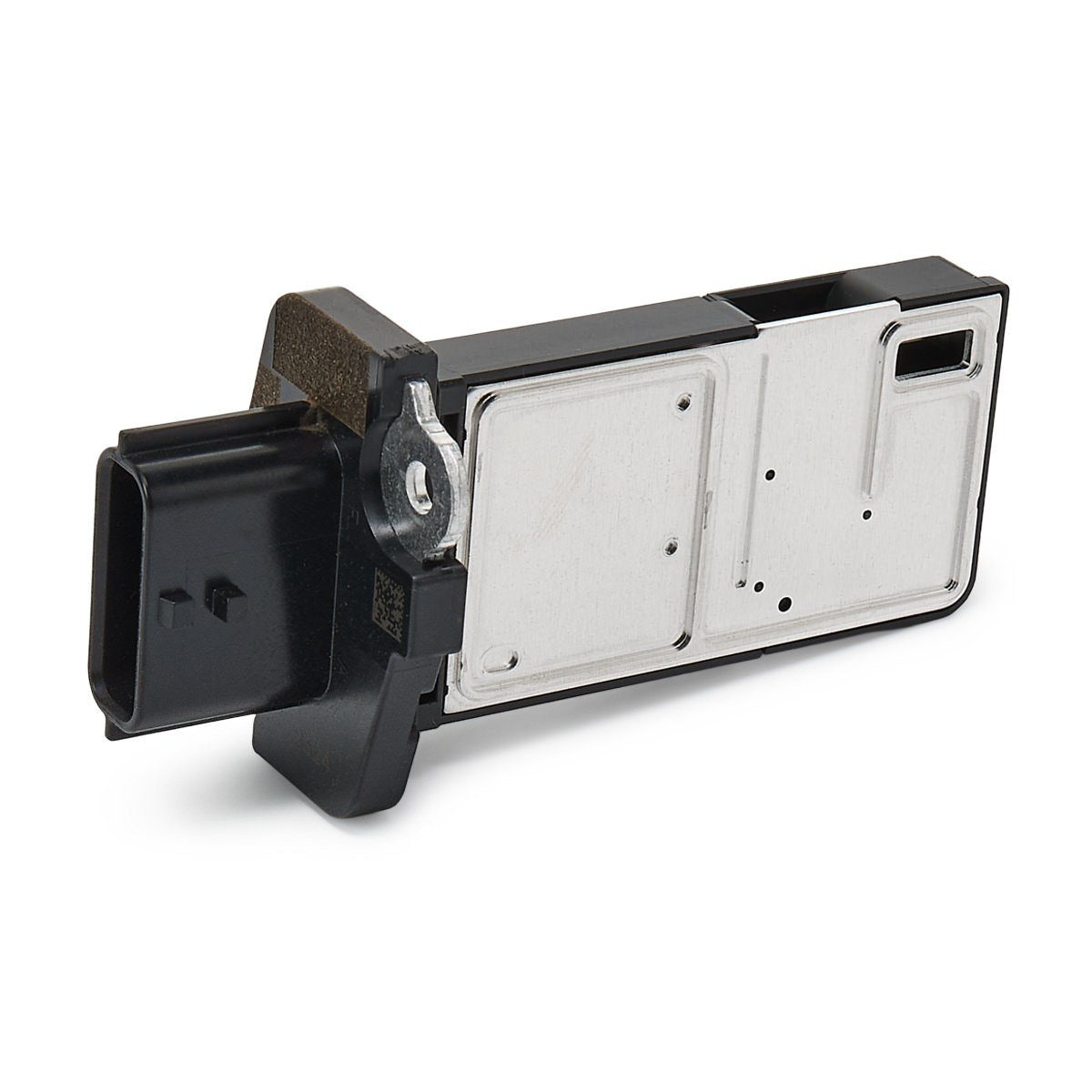 Medidor de flujo de aire Denso DMA0203 precio, desde 50,91 EUR