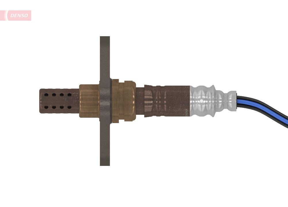 Comprar DOX0101 Denso Sensor de oxígeno previo al catalizador