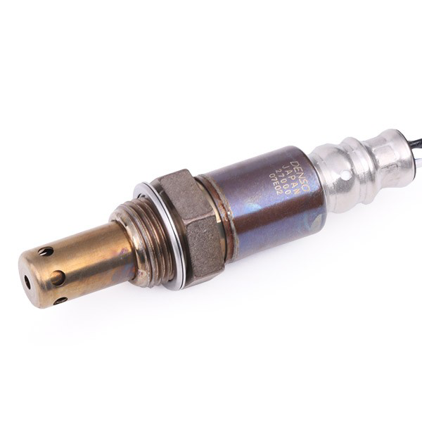 Sensor de oxígeno previo al catalizador DOX0106 Denso