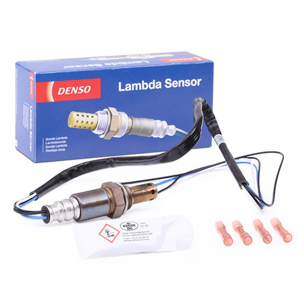 DOX0106 Denso Sensor de oxígeno previo al catalizador